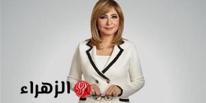 «هو ده الكلام».. لميس الحديدي تكشف أهمية مشاركة الرئيس السيسي في قيادة قمة شرم الشيخ - تواصل نيوز