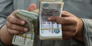 «الخبر اللي مستنيينه الموظفين!» المالية تُفاجئ الجميع بـ موعد صرف مرتبات أكتوبر 2025 قبل الموعد المتوقع - تواصل نيوز
