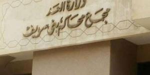 ألقى زوجته من الطابق الثانى فى أهناسيابعد خلاف بينهما - تواصل نيوز