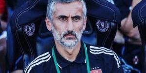 اخبار الاهلي المصري : عماد النحاس: ريبيرو مدرب جيد كان يريد تطبيق أشياء على المدى البعيد - تواصل نيوز