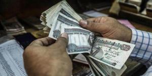 قرار عاجل من مجلس الوزراء بشأن سعر فائدة مبادرة دعم القطاعات الإنتاجية - صحيفة تواصل