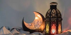 موعد غرة شهر رجب لعام 1447 هجرياً وأول أيامه فلكياً - صحيفة تواصل