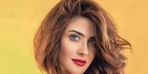 "هيدي كرم" تعلق على العلامة المادية بين الزوج وزوجته : اتربينا غلط - صحيفة تواصل