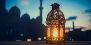 رمضان يعود إلى الشتاء بعد عقود .. صيام قصير وطقس بارد حتى 2031! - صحيفة تواصل