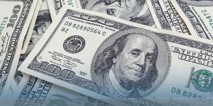 47.70 جنيه للبيع.. سعر الدولار في بنك مصر - صحيفة تواصل