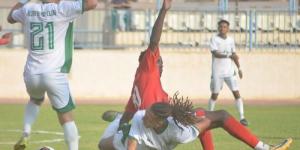 النصر صعد للقمه بعد تخطيه القناطر وحلوان خطف الشمس - صحيفة تواصل