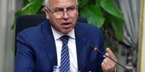 كامل الوزير: كيانات كبرى تشارك في معرض «الصناعة والنقل بإفريقيا والشرق الأوسط» - صحيفة تواصل