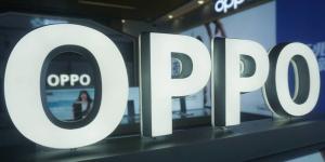 Oppo تطلق أحدث ساعاتها الذكية قريبا - صحيفة تواصل