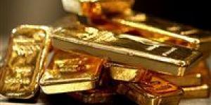 قفزة في رصيد الذهب تعيد قراءة المشهد المالي - تواصل نيوز