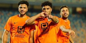 البنك الأهلي يتمسك ببقاء أسامة فيصل ويرفض رحيله - تواصل نيوز