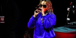 مغني راب في قبضة الشرطة.. اختطف معجباً وعذّبه لساعات بطريقة صادمة - تواصل نيوز