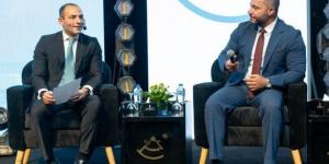 البورصة تشارك في حوار موسع حول خطط وآليات تطوير السوق - تواصل نيوز