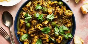 الطهي المحلي: ألذ طريقة للتعرف على هوية الشعوب - تواصل نيوز