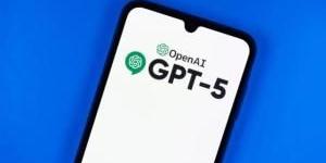 "ChatGPT" يتيح تعطيل أكثر عادات الكتابة إزعاجاً .. إليكَ الطريقة - تواصل نيوز