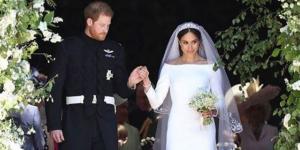 «سي في».. الدوقة ميجان ماركل بطلة في اليوجا - تواصل نيوز