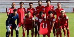 الأوليمبي يبتعد بالقمة وفوز طلائع الأسطول والرجاء في الدوري الممتاز ب - تواصل نيوز