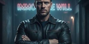 5 Stubborn Zodiac Signs That Are Difficult to Convince - تواصل نيوز