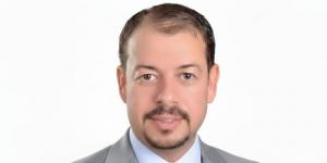 المونوريل خطوة مصرية نحو المستقبل - تواصل نيوز