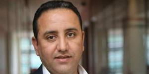 احتفالية أسطورية فى افتتاح المتحف المصرى الكبير - تواصل نيوز