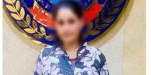 الداخلية: ضبط صانعة محتوى تؤدي حركات استعراضية بملابس خادشة - تواصل نيوز