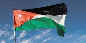 الأردن يرتقي إلى المرتبة 73 عالميا على مؤشر المعرفة 2025 - تواصل نيوز