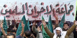 أمل غريب تكتب: لماذا يعيد قرار تكساس فتح معركة أوروبا مع الإخوان؟ - تواصل نيوز