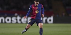 النصر السعودي يجدد اهتمامه بأندرياس كريستنسن ويقدم “عرضاً مغرياً” - تواصل نيوز