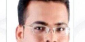 عمان وهندسة السياسة الخارجية - تواصل نيوز