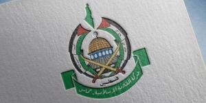 حماس تطالب الادارة الامريكية بالوفاء بتعهداتها.. وتدعو الوسطاء لوقف مجازر الاحتلال - تواصل نيوز