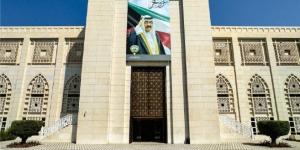 دولة الكويت تدين بشدة دخول رئيس وزراء الاحتلال الإسرائيلي للأراضي المحتلة في سوريا - تواصل نيوز