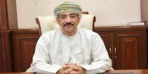 سفير عمان بالقاهرة: نجحنا في تعزيز الإيرادات غير النفطية إلى 65% من الناتج المحلي وتخفيض الدين العام - تواصل نيوز