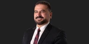 مرشح مستقبل وطن «صلاح فودة»: سأخدم أبناء السنبلاوين وتمي الأمديد مهما كانت نتيجة الانتخابات وهدفي حل جميع المشاكل - تواصل نيوز