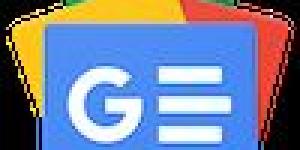 بريطاني سُجن 40 عاماً قبل أن تثبت براءته: لن أسامح الشرطة على ما فعلوه بي - تواصل نيوز