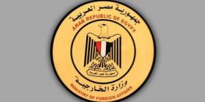 مصر ترحب باعتماد الأمم المتحدة قرار حق الفلسطينيين في تقرير مصيرهم - تواصل نيوز