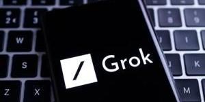 إطلاق "غروك 4.1" رسمياً بمميزات مذهلة - تواصل نيوز