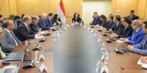 التضامن تطلق أول منظومة متكاملة لتسجيل أبناء مؤسسات الرعاية.. وحصر 7869 طفلًا داخل 465 مؤسسة - تواصل نيوز