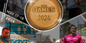 نادى مدينتى يطلق اليوم النسخة الخامسة من مسابقات "The Games" - تواصل نيوز