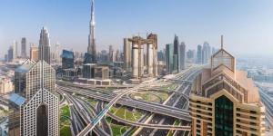 شتاء في الإمارات: الدفء الذي يبحث عنه الجميع - تواصل نيوز