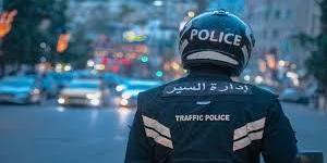 88% من المركبات اجتازت الفحص الفني بنجاح أثناء الحملة الشتوية - تواصل نيوز