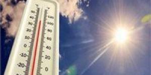 أجواء خريفية متقلبة وارتفاع تدريجي للحرارة.. توقعات الطقس اليوم الخميس - تواصل نيوز