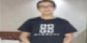 النيابة العامة تُحيل "جريمة المنشار" إلى محكمة جنايات الأحداث بالإسماعيلية - تواصل نيوز