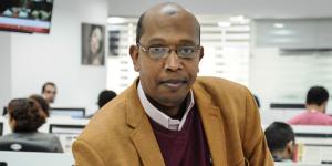 عهد سياحي جديد - تواصل نيوز