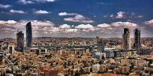 ارتفاع طفيف في درجات الحرارة الخميس والجمعة وتنخفض السبت - تواصل نيوز