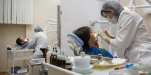 علامات فموية قد تكشف أمراضاً خفية.. أطباء يحذرون من تجاهلها - تواصل نيوز