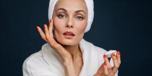 مستحضرات النياسيناميد وفوائدها للبشرة - تواصل نيوز