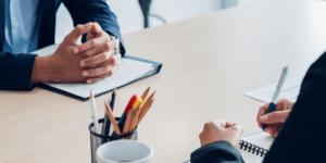 وظائف شاغرة ومدعوون لاجراء المقابلات الشخصية (أسماء) - تواصل نيوز