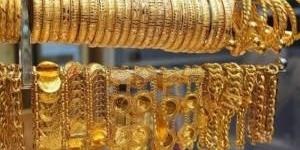 قفزة جديدة بأسعار الذهب في الأردن .. وعيار 21 يلامس 82.5 دينارًا - تواصل نيوز
