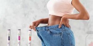 سر البشرة المشدودة بعد الدايت وكيف تحارب الترهل - تواصل نيوز