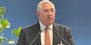 حزب الجبهة الوطنية: سليم ليس مرشحا للحزب في دائرة كوم أمبو ولا أمينا لأسوان - تواصل نيوز