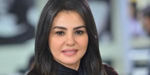 برنامج "لايت شو" يحتفى بنجاح دينا فؤاد فى مسلسل "جمال الحريم".. فيديو - تواصل نيوز
